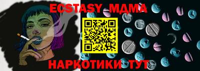 хмурый Нальчик